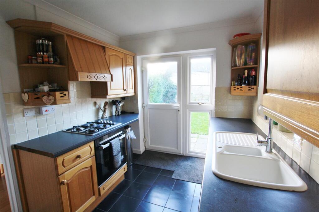 Additional image 8 of Tyning Road, Winsley, Bradford-On-Avon