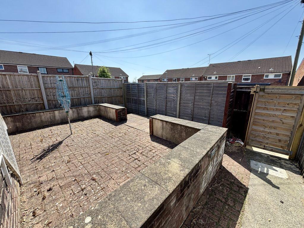 Additional image 8 of Southway Drive, Yeovil, Somerset, BA21