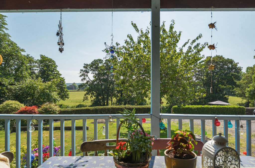 Additional image 7 of Kelston, Bath, Somerset, BA1