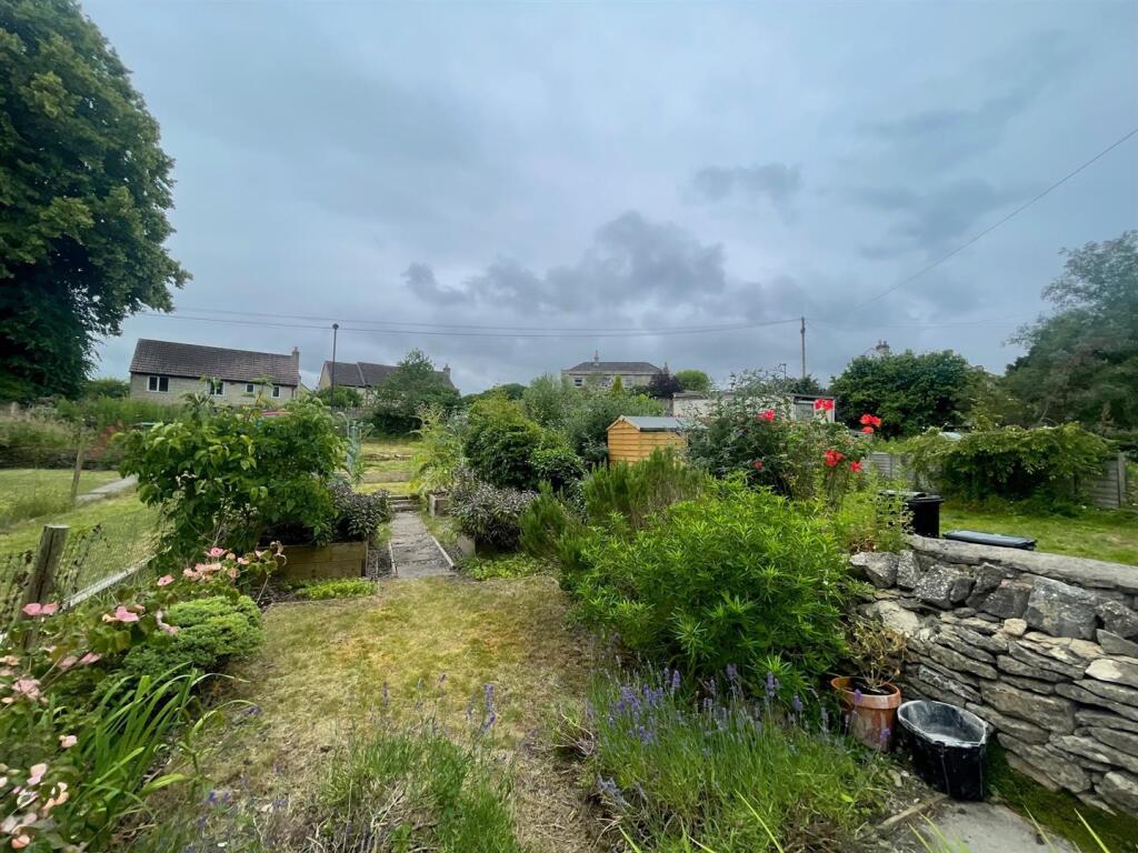 Additional image 4 of Quarry Vale, Bath, BA2