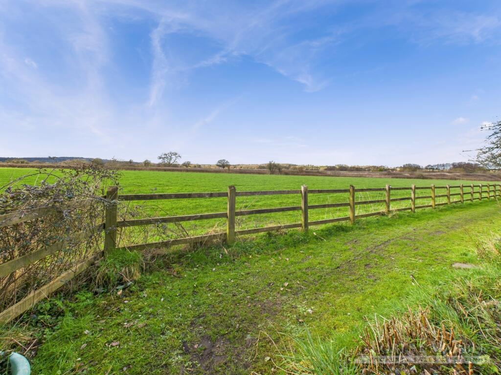 Additional image 10 of West Woodlands, Frome