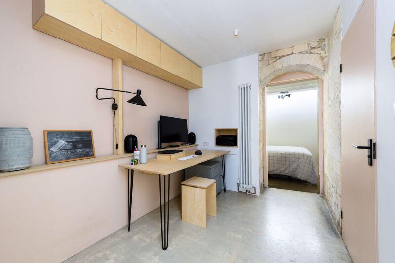 Additional image 12 of Bradford on Avon