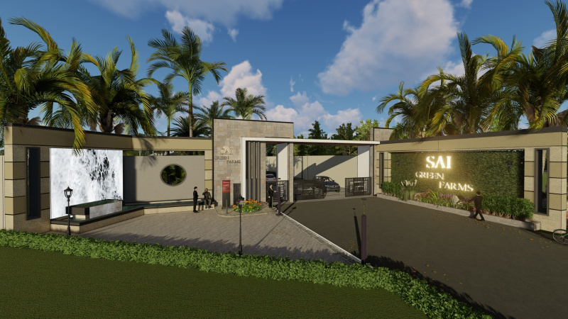 Additional image 3 of Hudkeshwar Road, Nagpur