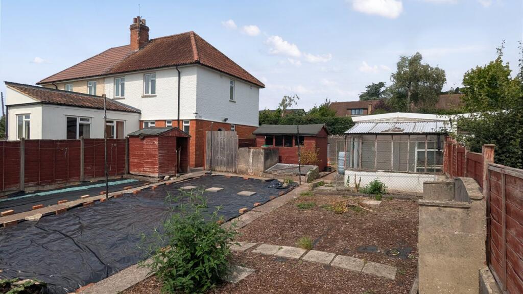 Additional image 3 of Ash Lane, Wells, BA5