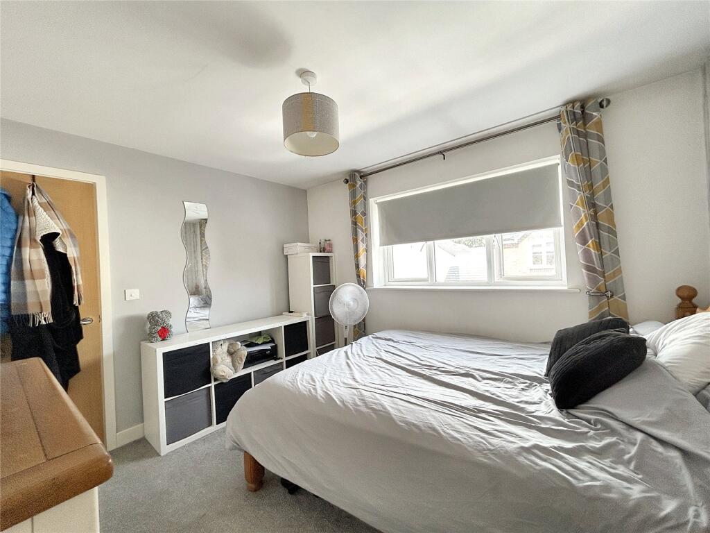 Additional image 12 of Swallows Rise, Westbury