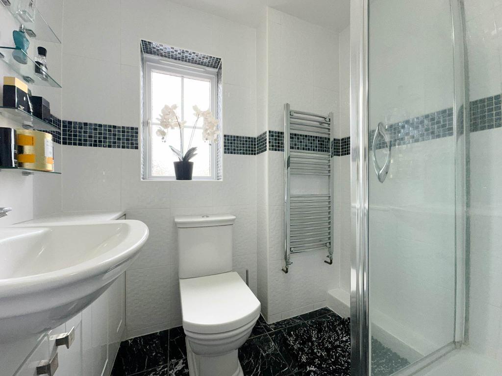 Additional image 14 of Castell Close, Trowbridge, Wiltshire, BA14 7UJ