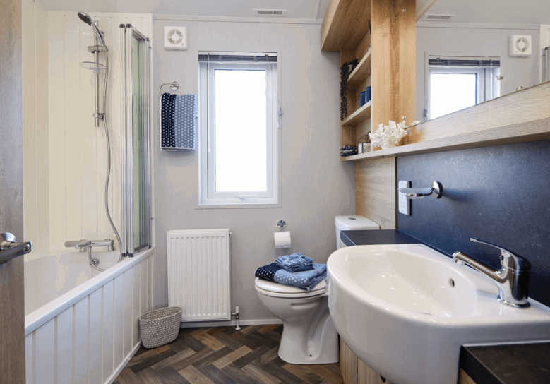 Additional image 6 of New Home, Willerby Pinehurst, Near Shepton Mallet, Somerset, BA4