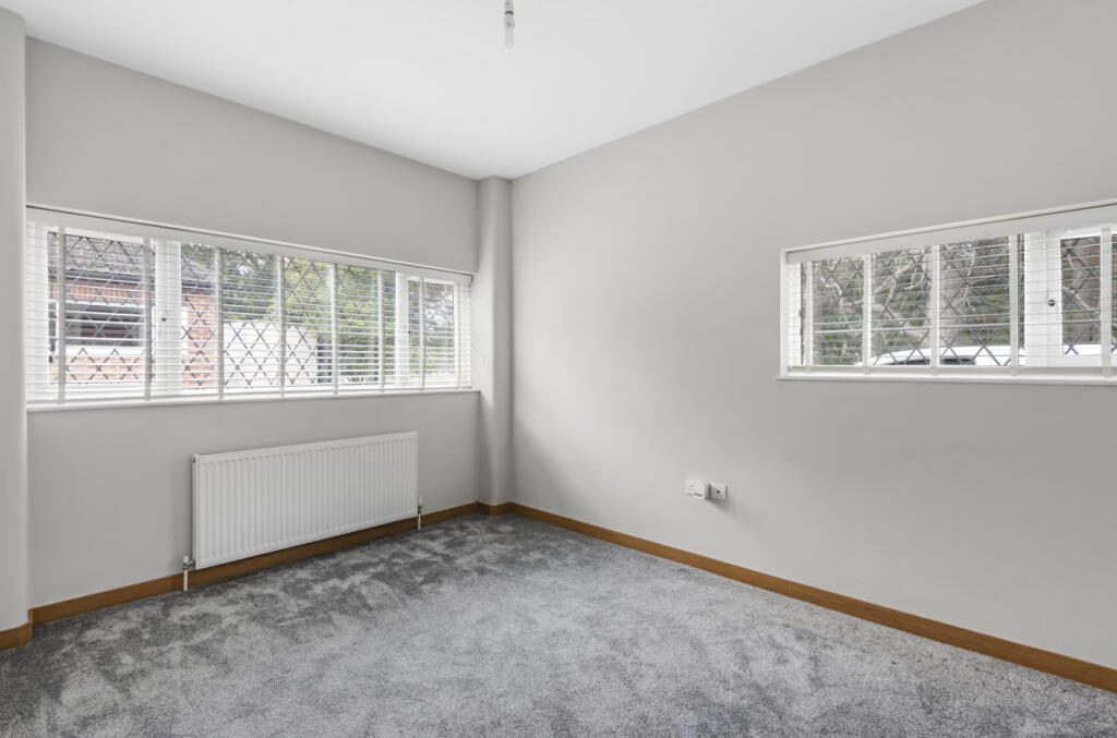 Additional image 27 of Wallbridge, Frome, BA11