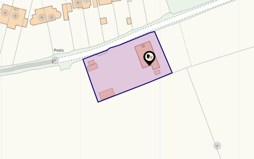 Additional image 27 of Smallbrook Lane, Warminster