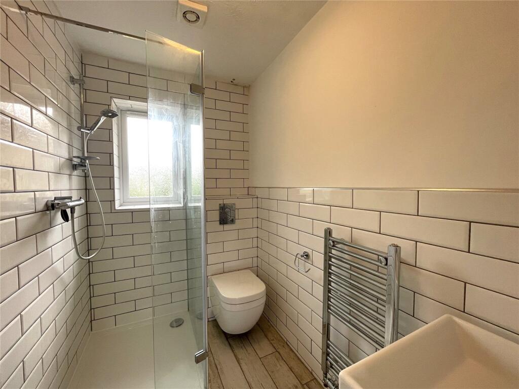 Additional image 7 of Nightingale Road, Trowbridge