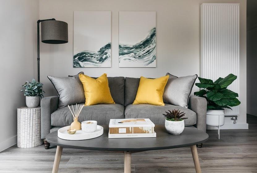 Additional image 16 of 13 Grain Store, Spring Wharf, Bath, Somerset, BA2