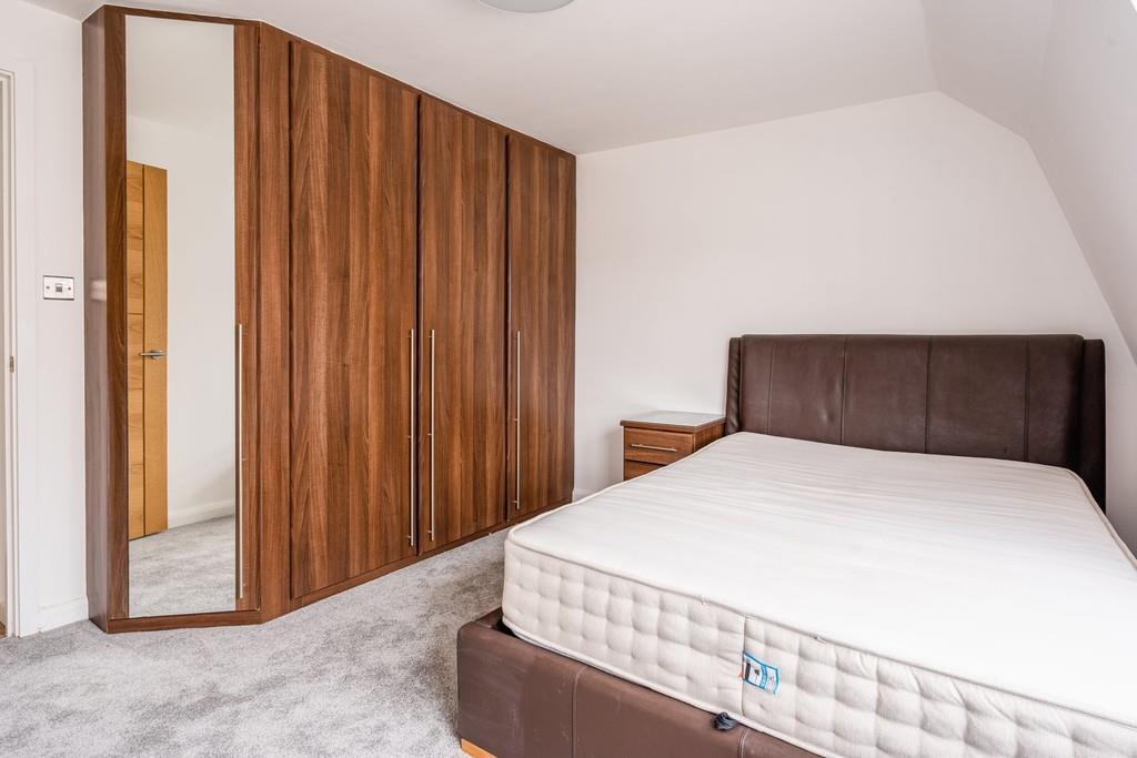 Additional image 8 of Morford Street, Bath