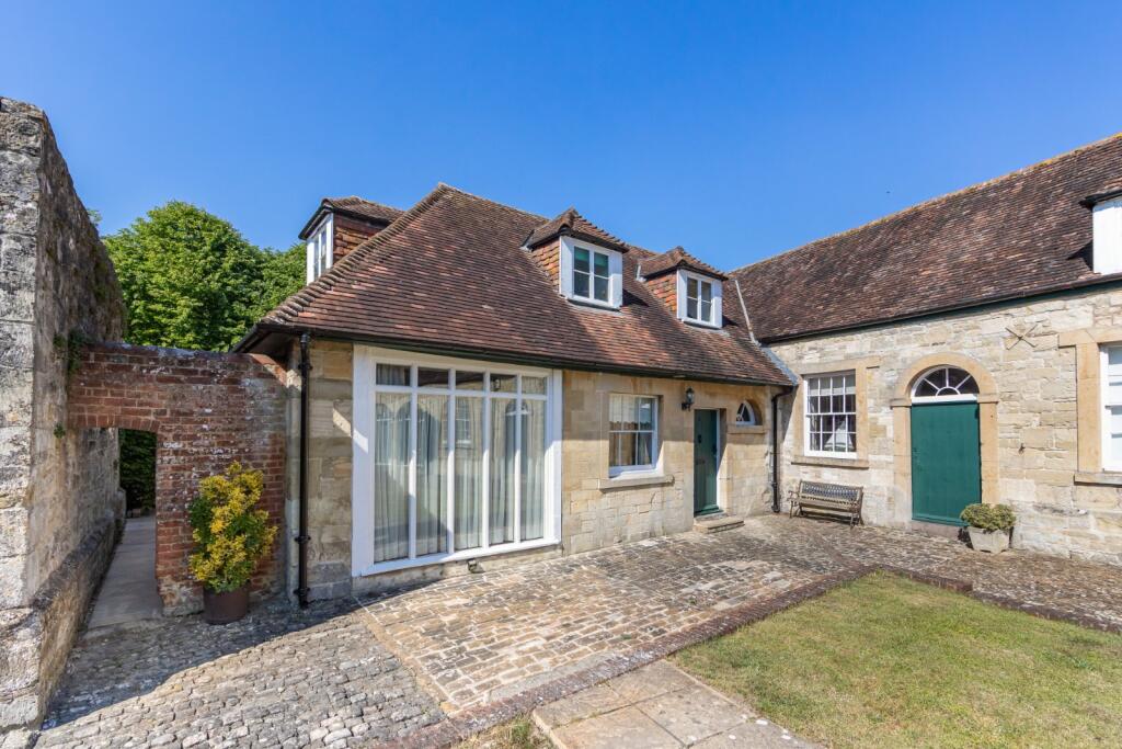 Additional image 12 of Heytesbury Park, Heytesbury, Warminster, Wiltshire, BA12