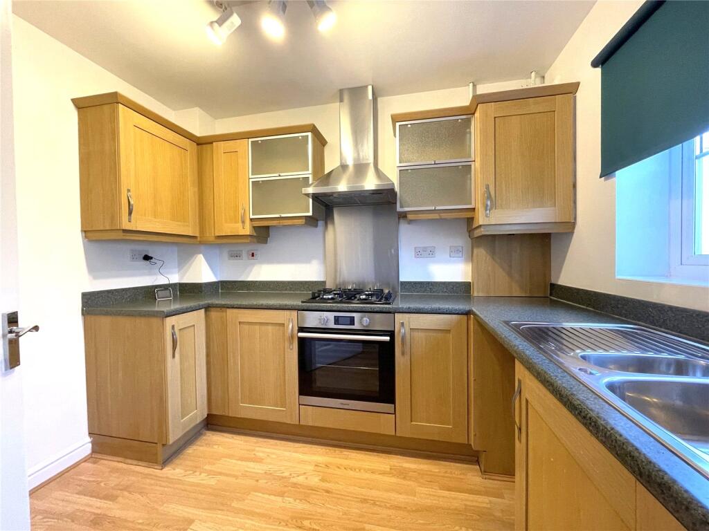 Additional image 9 of Herbleaze, Staverton