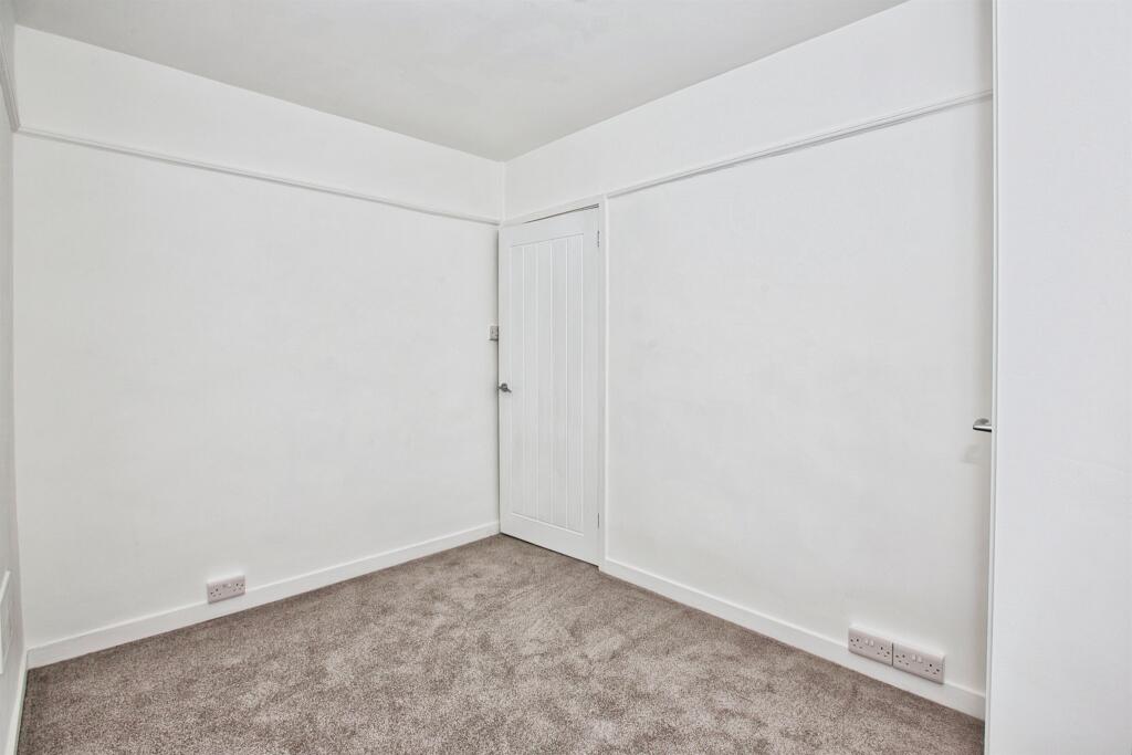 Additional image 12 of Stiby Road, Yeovil