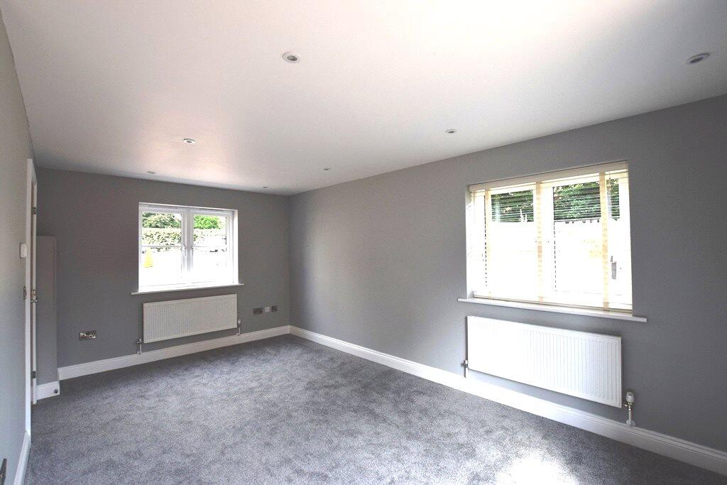 Additional image 11 of Red Cedar Court, Yeovil, Somerset, BA20