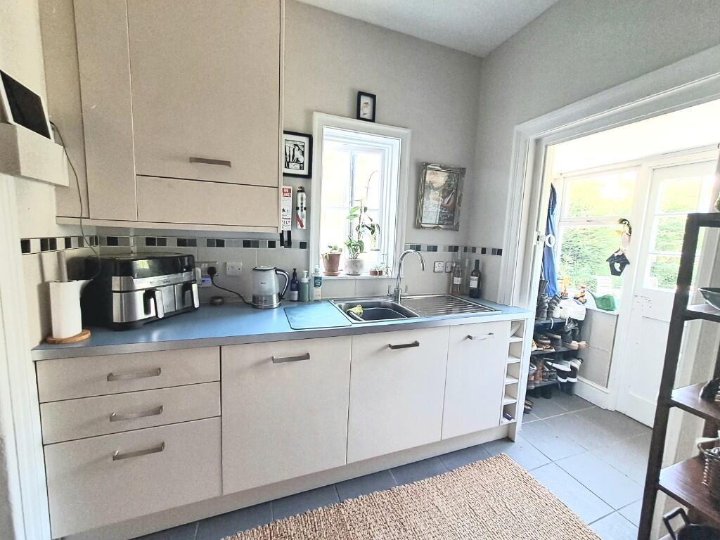 Additional image 5 of Sydney Place, Bath, Somerset, BA2
