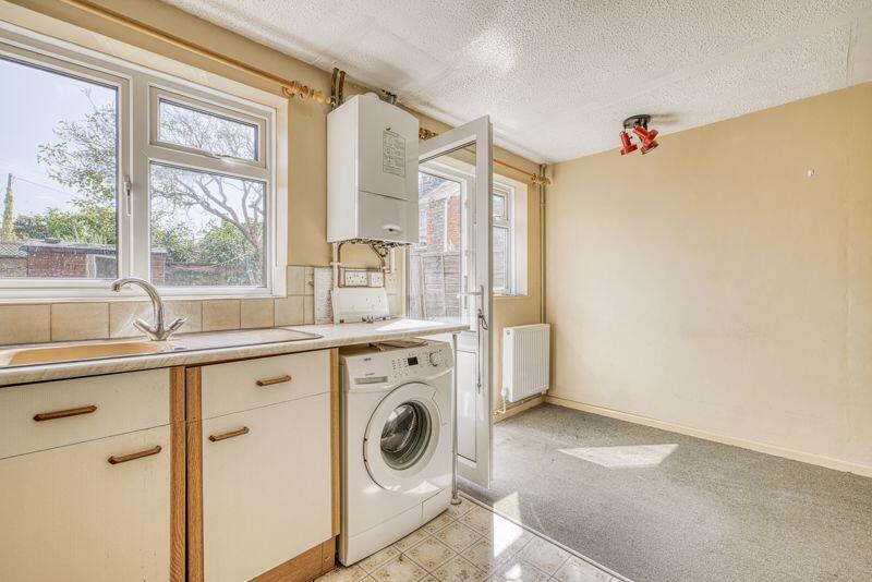 Additional image 8 of Uphills, Bruton