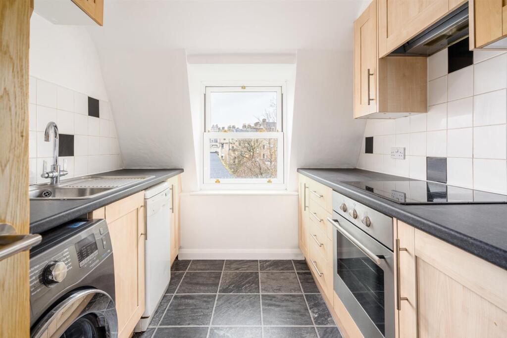 Additional image 4 of Morford Street, Bath