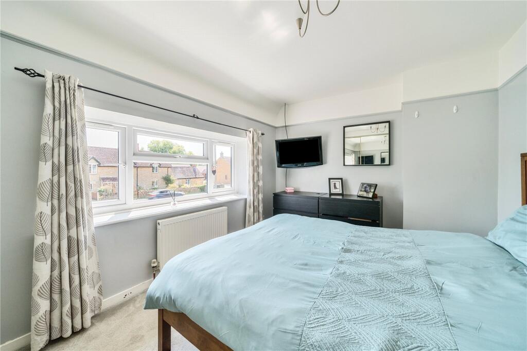 Additional image 10 of Fordhay Terrace, East Chinnock, Yeovil, Somerset