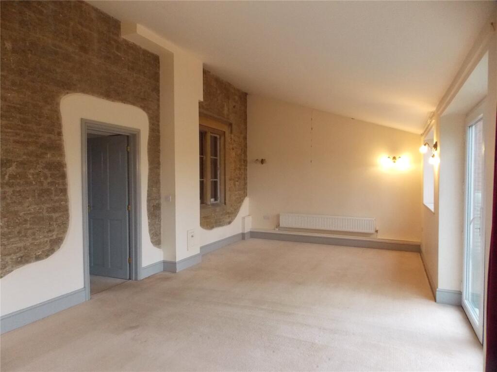 Additional image 17 of Evercreech, Shepton Mallet, Somerset, BA4