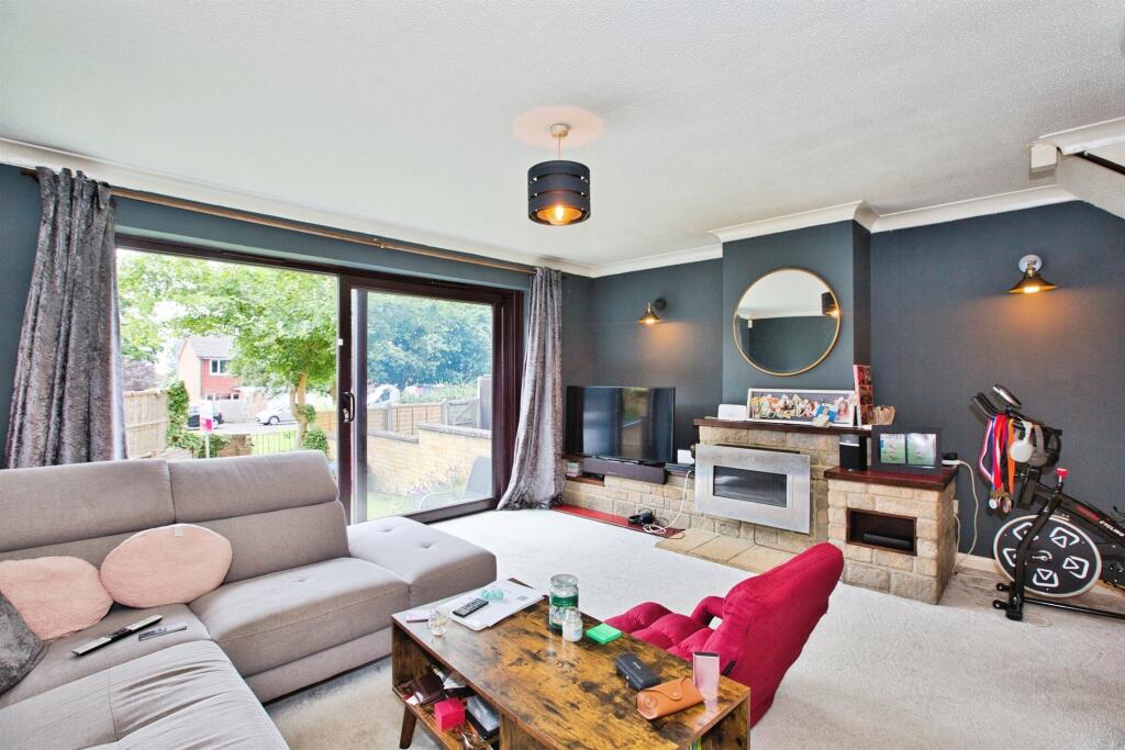 Additional image 5 of Thatcham Park, YEOVIL