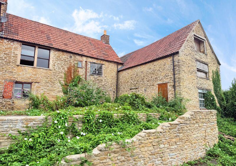 Additional image 4 of Castle Street, Frome