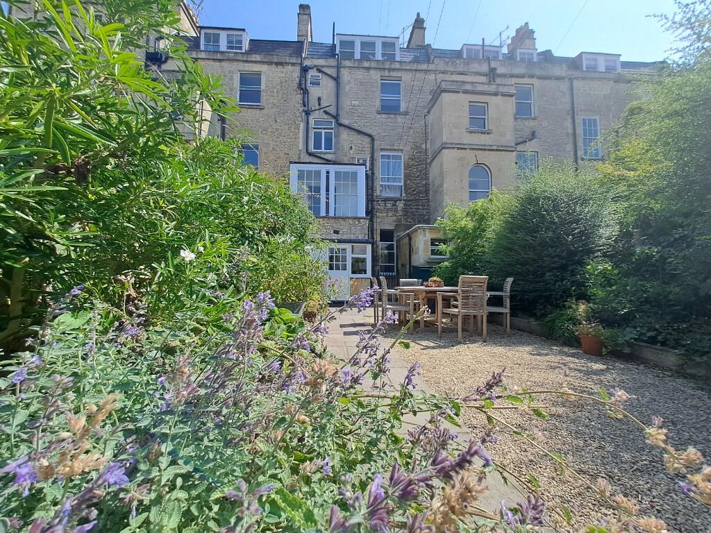 Additional image 8 of Sydney Place, Bath, Somerset, BA2