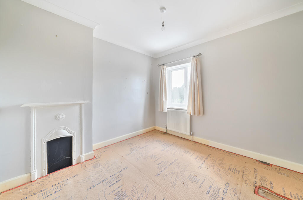 Additional image 3 of South View, West Camel Road, Queen Camel, Yeovil, BA22