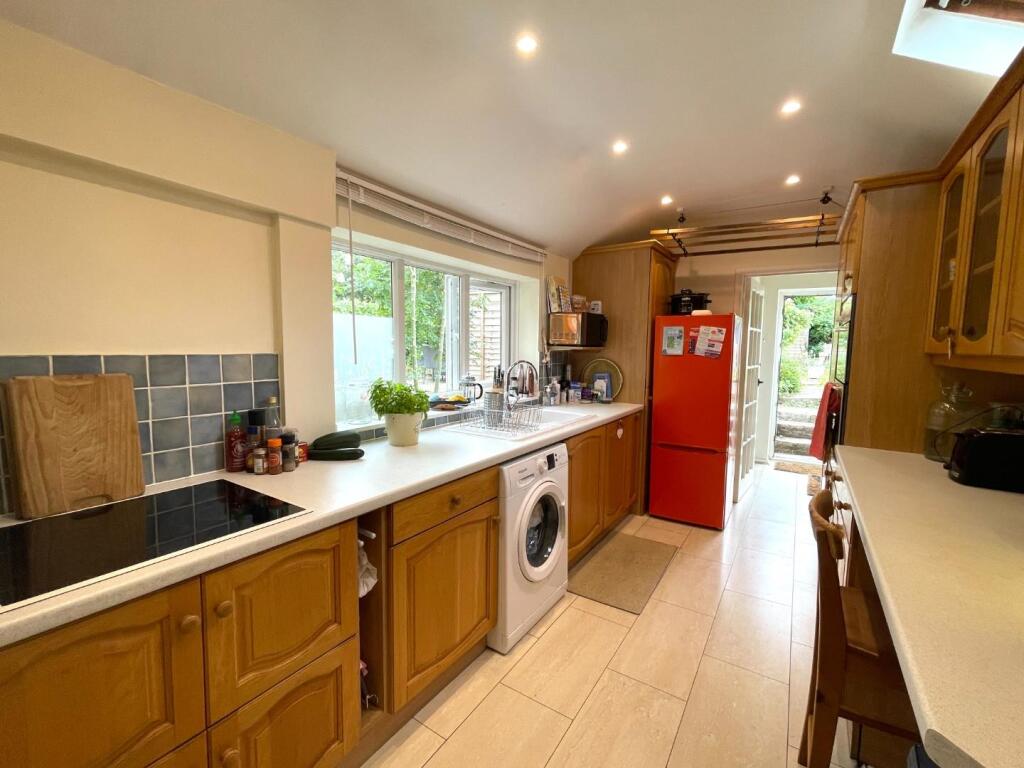 Additional image 6 of Somerton Road, Street