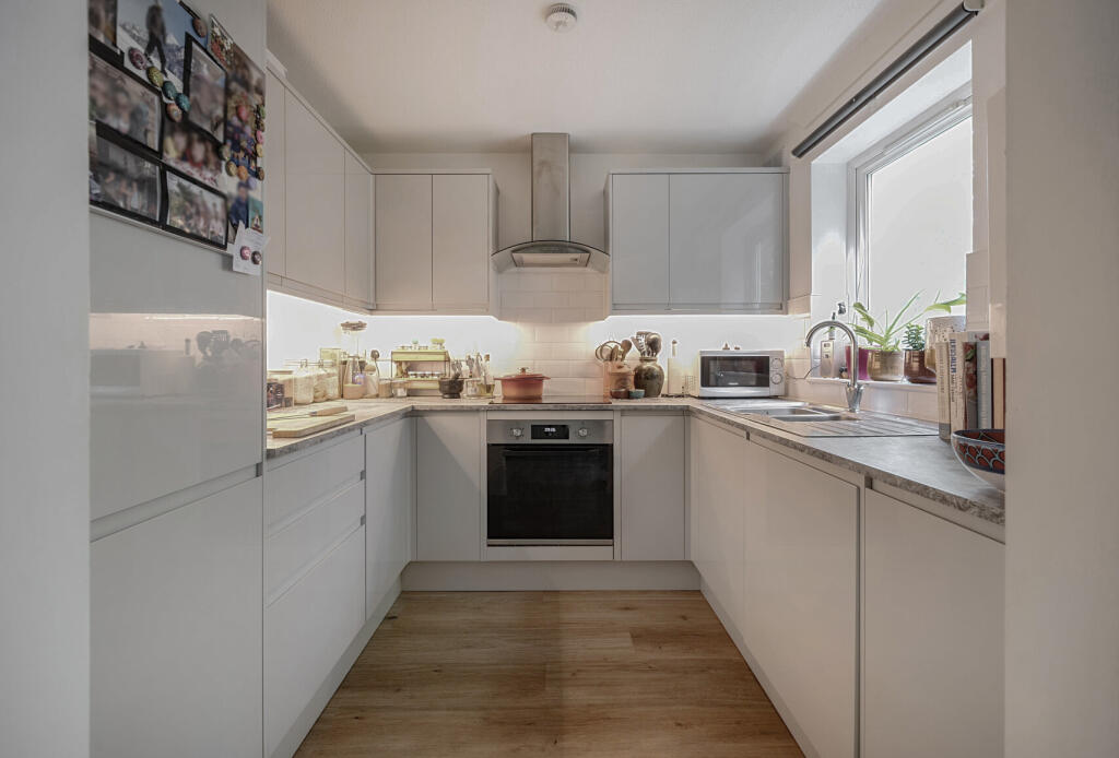 Additional image 18 of Holloway, Bath, Somerset, BA2