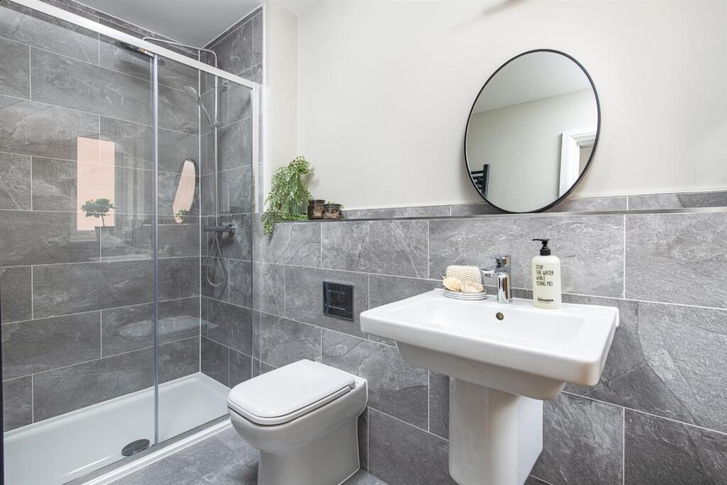 Additional image 17 of Polebarn Road, Trowbridge