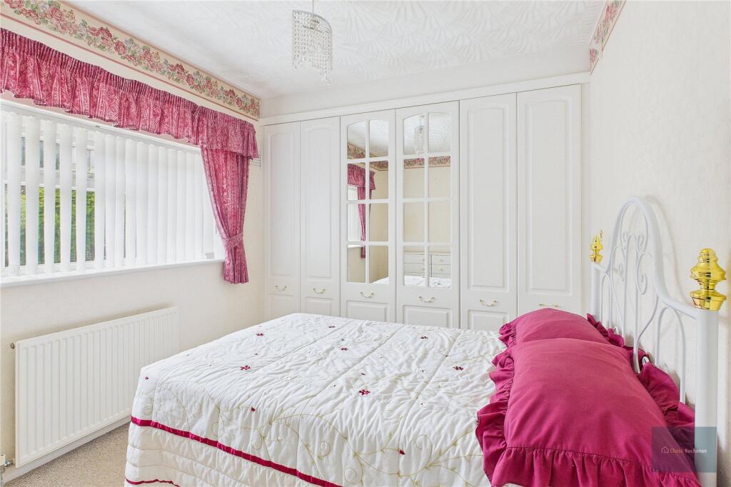 Additional image 7 of Chantry Mead Road