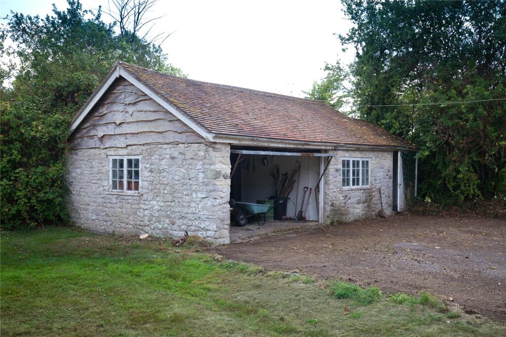 Additional image 13 of Shaftesbury Road, Mere, Warminster, Wiltshire, BA12