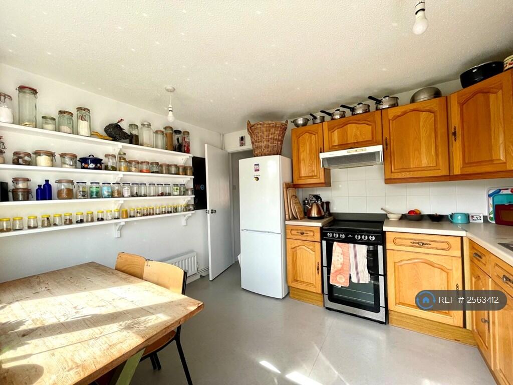 Additional image 2 of Lavender Court, Frome, BA11