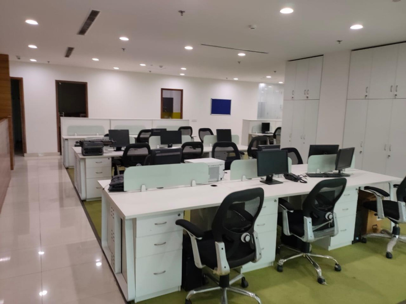 Additional image 2 of Vijay Nagar, Indore