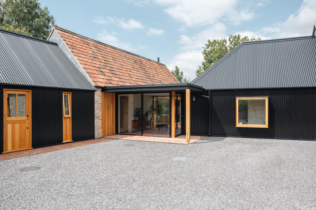 Additional image 7 of The Stables, Wells, Somerset