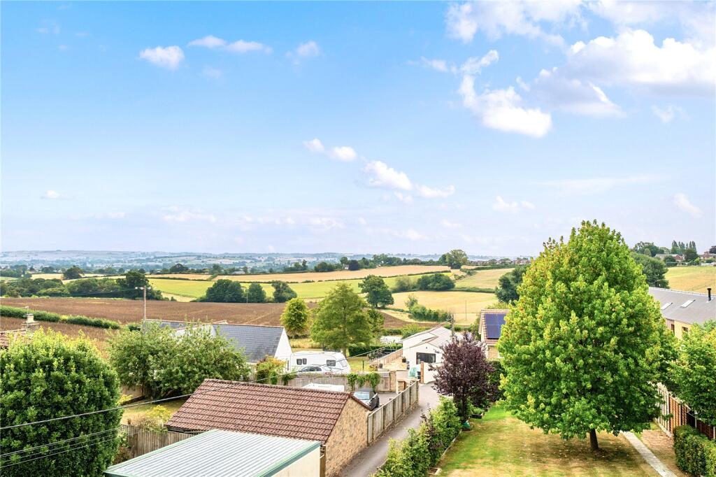 Additional image 20 of Stone Lane, Yeovil, Somerset