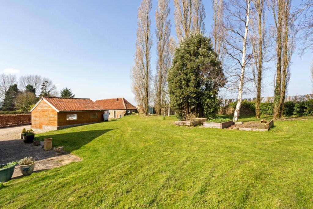 Additional image 13 of Rudge Lane Beckington BA11