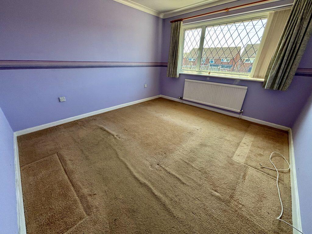 Additional image 5 of Southway Drive, Yeovil, Somerset, BA21