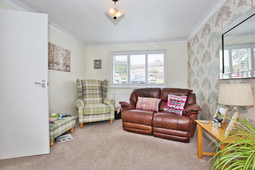 Additional image 2 of Cavalier Way, Yeovil