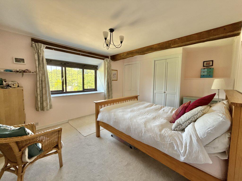 Additional image 8 of Holywell Mill, East Coker, Yeovil, Somerset, BA22