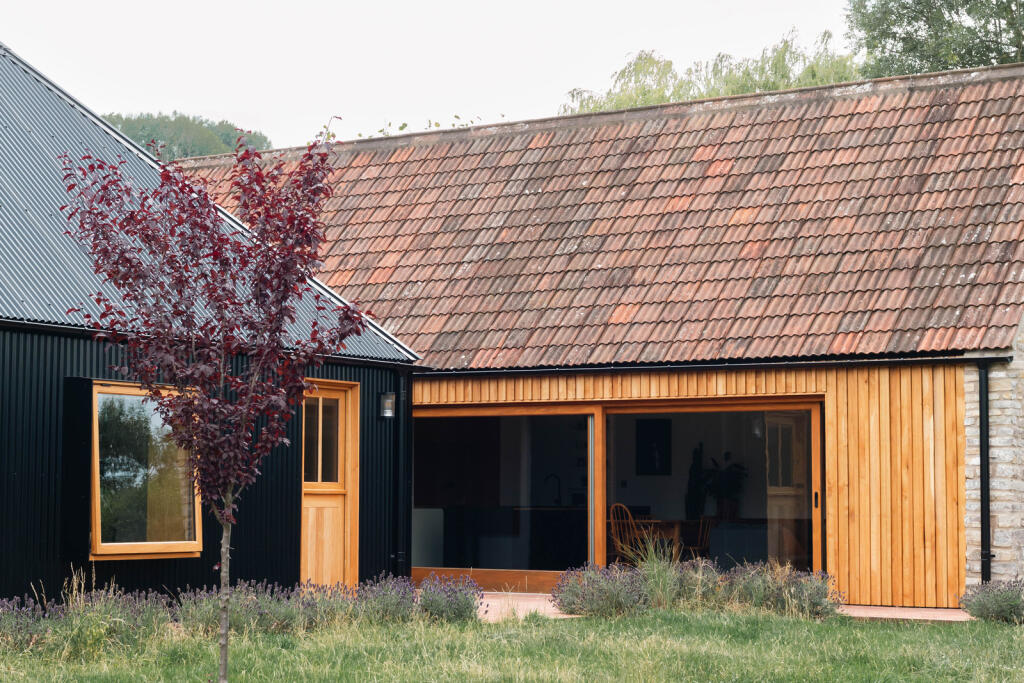 Additional image 41 of The Stables, Wells, Somerset