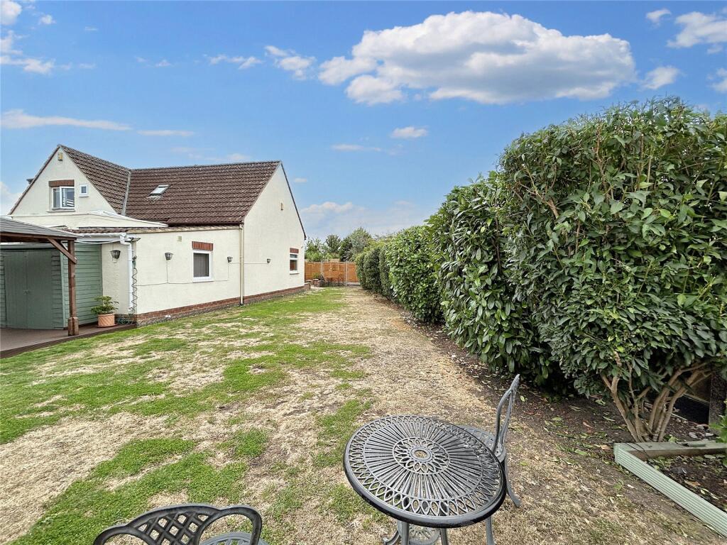 Additional image 18 of Field Close, Westbury