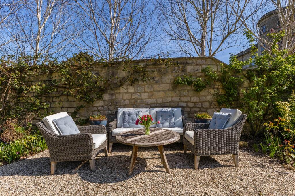 Additional image 38 of Bathampton Lane, Bath