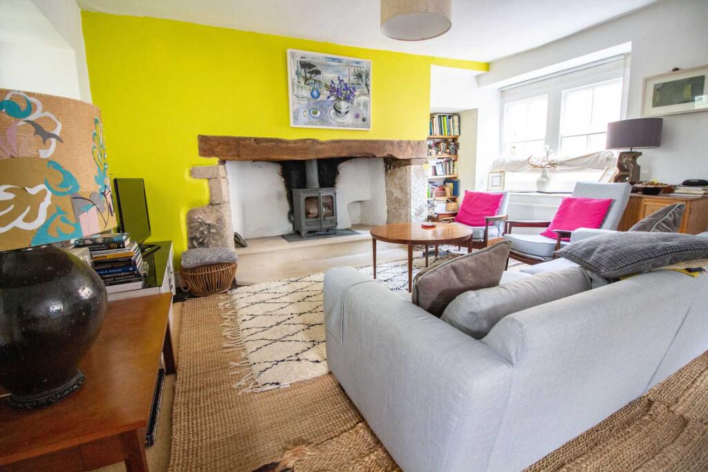 Additional image 2 of Beckington