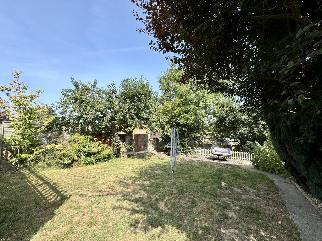 Additional image 15 of Beechwood, Yeovil, Somerset, BA20