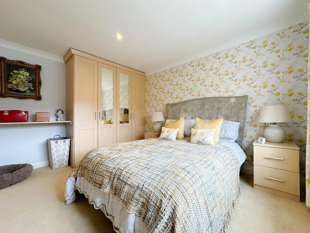 Additional image 13 of Castell Close, Trowbridge, Wiltshire, BA14 7UJ