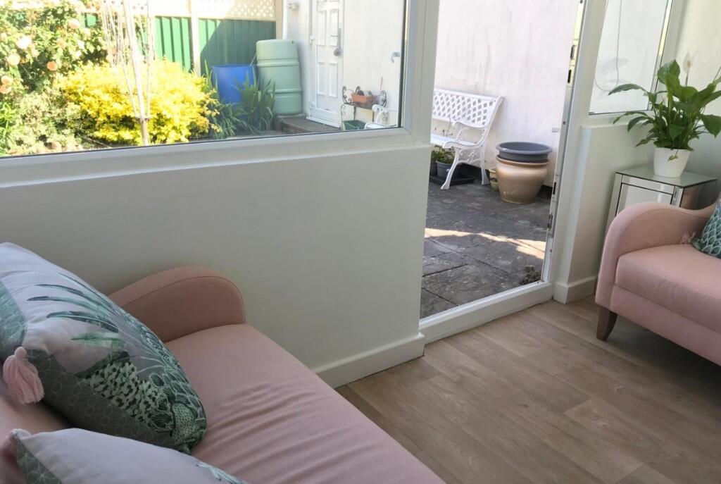 Additional image 5 of Charlton Park, Radstock, Somerset, BA3