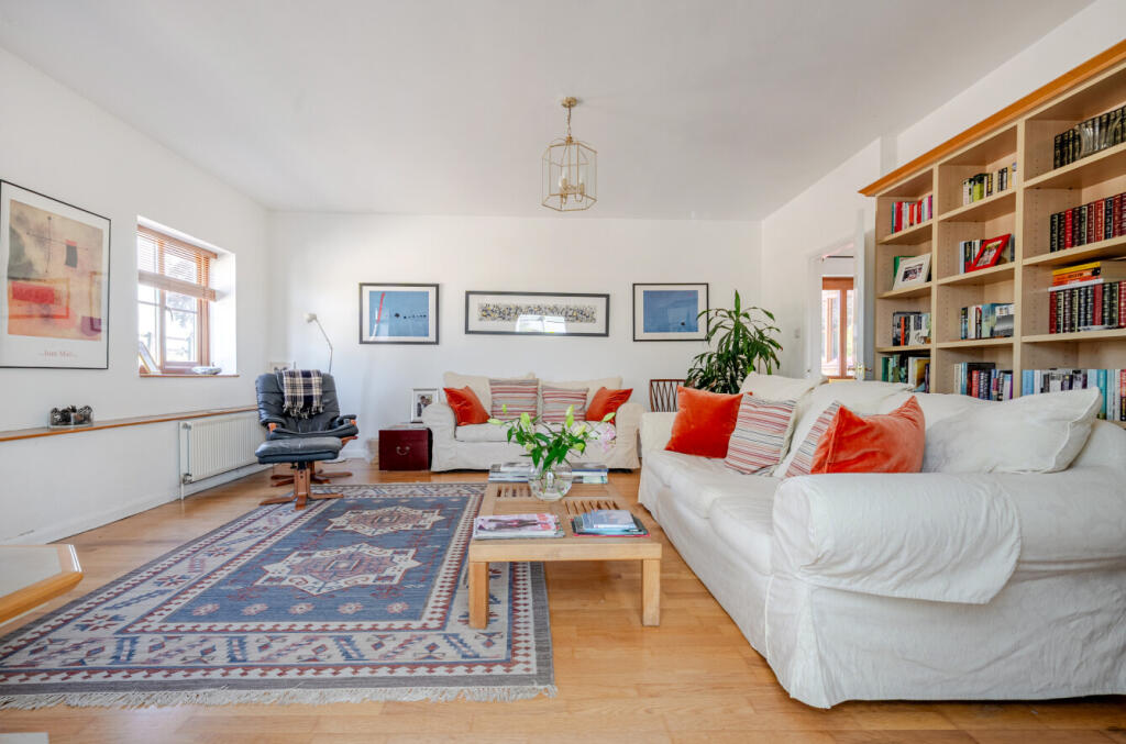 Additional image 5 of Courtyard Barns, North Bradley, North Bradley, Nr Trowbridge, BA14